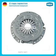 ���� �������� TCZ1338AS TCZ1338AS ����