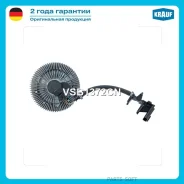 ���������� ��������� Chevrolet TrailBlazer GMT360 LL8/ SAAB 9-7X (S22)/ GMC Envoy/ Buick Rainier VSB1372CN ����