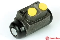 ���� �� ��) ������� a12099 Brembo Brembo a12099 A12099 ����