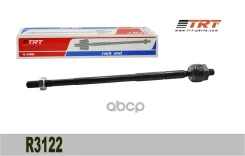 ���� ������� TRT ���. R3122 R3122 ����