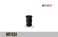 ����������� ��������� ������ ������ 96380613 nr1024 matiz, spark NR1024 TRT ���. NR1024 NR1024 ����