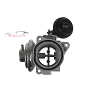 ����� Stellox ������ ������������! Audi A3, VW Golf/Bora, Skoda Octavia, Seat Ibiza 1.9TDi 00 ��� ����� �� 1 ��. ������� � ������ ������ �� �����. 012...
