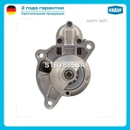 ������� 11 ����� Krauf STB7885BA STB7885BA ����