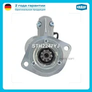 ������� Krauf STH2247YJ STH2247YJ ����