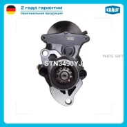 ������� Krauf STN3490YJ STN3490YJ ����