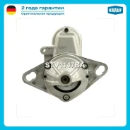 ������� Krauf STV1147BA STV1147BA ����