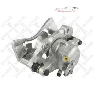 ����� Stellox [443615124F] ! ������� ��������� �����. ���. Audi 80 1,6-2,6 86-94 LUC d54,0 ��� ����� �� 23 ��. ������� � ������ ������ �� �����. 05902...