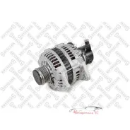 ����� Stellox ���������! 12V 100A �� ������ � ������Opel Astra 1.7CDTI 04 ��� ����� �� 8 ��. ������� � ������ ������ �� �����. 0610770SX 0610770SX ���...
