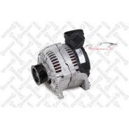 ����� Stellox ���������! 12V 120A �� ������Audi 80/100/A4/A6/A8/S6 2.3-2.8 90 ��� ����� �� 9 ��. ������� � ������ ������ �� �����. 0610790SX 0610790SX...