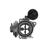 ������ ������������! Audi A3, VW Golf/Bora, Skoda Octavia, Seat Ibiza 1.9TDi 00 Stellox 0125101SX 0125101SX ����
