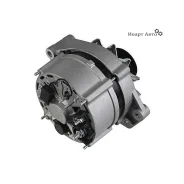 SX���������12V90A��������VWPas�satT41625DTD8403 Stellox 0610753SX 0610753 0610753SX ����