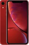 Apple iPhone Xr. �/�, 64 ��, �������, 3G, 4G LTE, 5G ����
