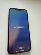 Apple iPhone 13 Pro Max. �/�, 128 ��, ������, 3G, 4G LTE, 5G, ����������, NFC, ������� �������, ������������ ������� ����