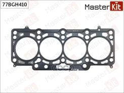 ��������� ������� ����� ��������� MasterKit ���. 77BGH410 77BGH410 Master KiT 77BGH410 ����