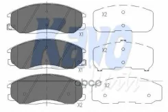 ������� ��������� �������� kavo parts ���. KBP-3019 KBP3019 ����