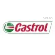 Castrol Power 1 Racing 4T