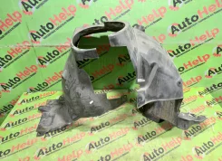 ��������� Mercedes C-Class S203, W203 A2038840522, ����� �������� A2038840522 ����