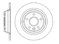 ���� ��������� G-brake GR-01694 GR01694 ����