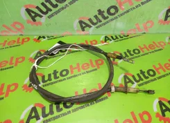 ���� ������� Mercedes CLS-Class, E-Class C219, S211, W211, W219 A2114202485, ������ A2114202485 ����