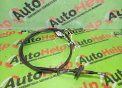 ���� ������� Mercedes CLS-Class, E-Class C219, S211, W211, W219 A2114202385, ����� A2114202385 ����