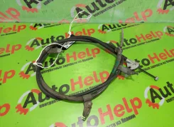 ���� ������� Toyota RAV4, Vanguard ACA30, ACA31, ACA31W, ACA32, ACA33, ACA36W, ACA37, ACA38, ALA30, ALA35, ASA33, ASA38, GSA33, GSA38, ZSA30, ZSA35 46...
