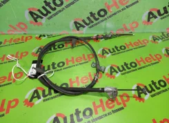 ���� ������� Toyota RAV4, Vanguard ACA30, ACA31, ACA31W, ACA32, ACA33, ACA36W, ACA37, ACA38, ALA30, ALA35, ASA33, ASA38, GSA33, GSA38, ZSA30, ZSA35 46...