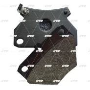 ������� CTR GK1056 (CKT-42) CKT42 ����