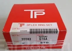 ������ ��������� (099) TP 35583-3F STD 35583STD ����