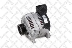 ��������� 12V 120A �� ������ Stellox ���. 0610790SX 0610790SX ����