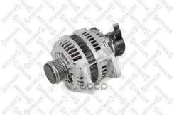 ��������� 12V 100A �� ������ � ������ Stellox ���. 0610770SX 0610770SX Stellox 0610770SX ����