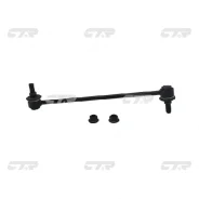 ���� CTR CL0164 (CLHO-31) CLHO31 ����