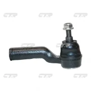 ���������� ������� CTR CE0081R (CEF-41R) CEF41R ����