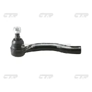 ���������� ������� CTR CE0502 (CEN-110) CEN110 ����