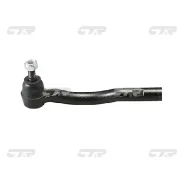 ���������� ������� CTR CE0714 (CET-94) CET94 ����