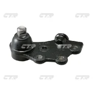 ����� ������� CTR CB0238R (CBKS-3R) CBKS3R ����