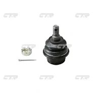 ����� ������� CTR CB0241 (CBKS-6) CBKS6 ����