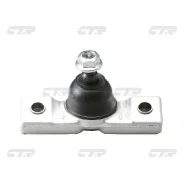 ����� ������� CTR CB0424 (CBT-80) CBT80 ����