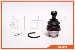 ����� ������� JETT V61-085 (CBT-64) V61085 ����