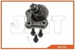 ����� ������� JETT V61-104 (CBMZ-47, CBN-75) V61104 ����