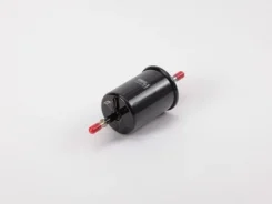 ������ ��������� BIG GB-3112 GB3112 ����