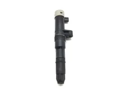 ������� ��������� Renault Clio 2006 CE20014 3 1.4 I CE20014 ����