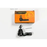 ���������� �������, ����� JUST Drive JSE0119L JSE0119L ����