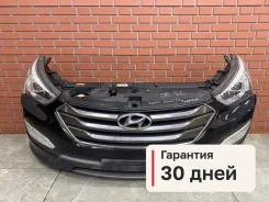 ������� Hyundai Santa Fe 2016 86512A1000 3 2.0 D4HA 86512A1000 ����
