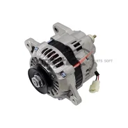 ��������� Kortex KG020 KG020 ����