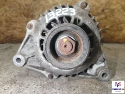 ��������� OPEL Vectra B ��������� 1998 0029-13223 CA1103IR ����