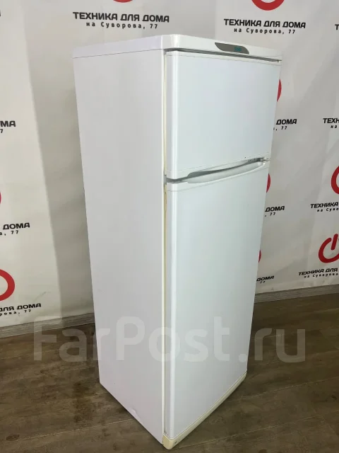 ������������. ����