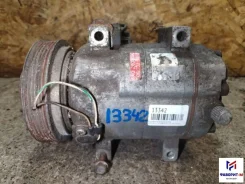 ���������� ������������ AUDI 100 C4 ��������� 1992 0029-13342 4A0260805C ����