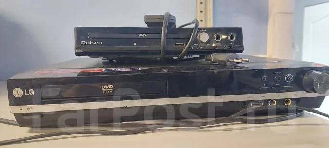 DVD ������. ����