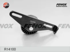 ����� �������� ������������� ����� Fenox R14100 R14100 ����