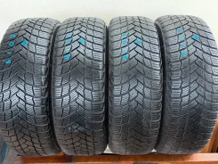 Michelin X-Ice Snow. ������, ��� �����, 2021 ���, �/�, ����� 10 % ����